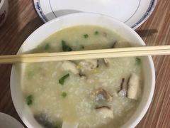 -潮汕牛肉火锅