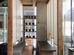 -去茶山(新光里店)