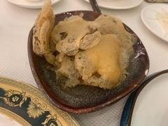-阿一鲍鱼·20年匠心传承(天河北旗舰店)