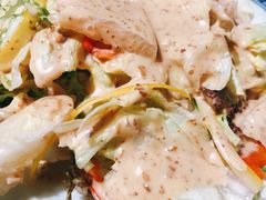 -天正河鲀·河豚亭(大连店)