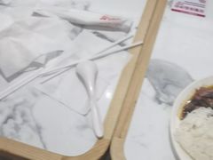 -乡村基·川味现炒大王(熙悦天街店)