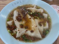 -重庆铺盖面(同友路店)