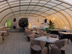 -Hi City·城市之巅