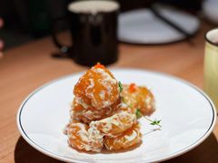-太二酸菜鱼(沈阳万象城店)