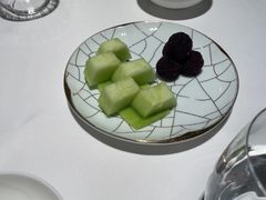 -鹿园 MOOSE(长宁店)