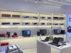 -戴尔DELL电脑官方店·售后维修服务站