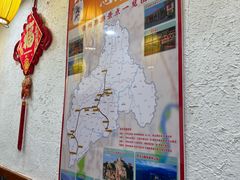 -太子食府(圣水路店)