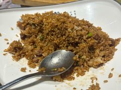 -祝家花園(伯渎港店)