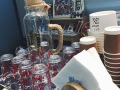 -歎雪糕低糖低脂Gelato冰淇淋