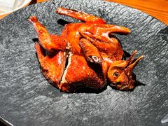 -三强鸽子(胜利路店)