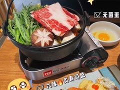 -赤稻·日式料理(禅城店)