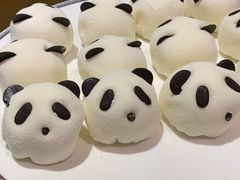 -天府掌柜(九眼桥店)
