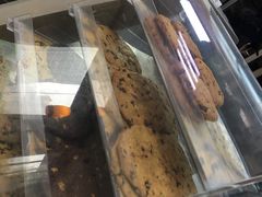 -赛百味SUBWAY(曲江智慧大厦店)