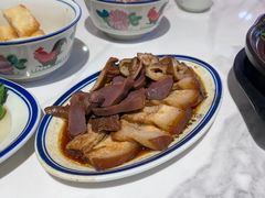-發起人·肉骨茶(万象汇店)