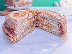 -盒马鲜生(189购物中心店)