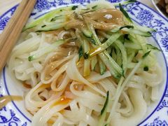 -樊记腊汁肉(竹笆市总店)