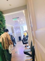 -崇尚GAVIN STYLE