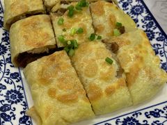 -九头鸟酒家(四道口店)