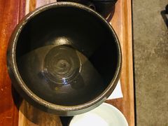 -去茶山(重庆万象城店)
