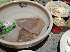 -小龙坎火锅(黄河店)