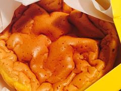 -好利来(四惠店)