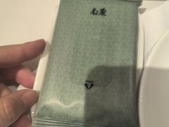 -南麓·浙里(外滩店)