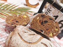 -ABC Cooking Studio(西安大悦城店)