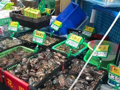 -青石桥市场北1-27号