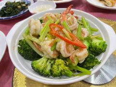 -普宁陈记食店(福田村福新坊店)