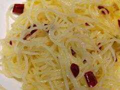 -金芙蓉|湘味小炒·鲜炒黄牛肉(淮安生态新城吾悦店)