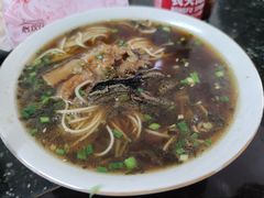 -状元楼(东大街店)