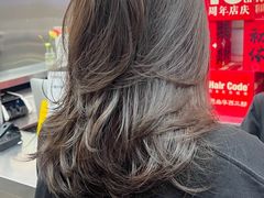 -成都银泰城