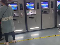 -北京大学第一医院(西城厂桥院区)