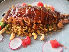 -Moka Bros 摩卡站(西单大悦城店)