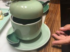 -那家小馆(摩天活力城店)