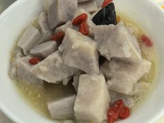 -小吊梨汤·北京菜(香山店)