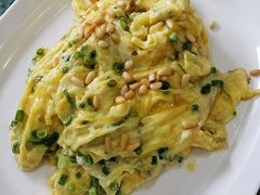 -百丈园龙江啫神馆