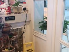 -添运来(茶园奥园广场店)