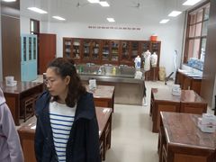 -杨浦小学(西区分校)