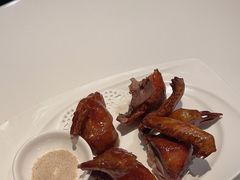 -新旺茶餐厅·早餐·夜宵(仙霞店)