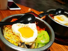-青水瓦台汤泉(新华店)
