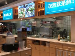 -潮米果蚝烙·潮汕小吃(海乐荟店)