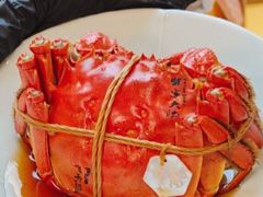 -九忠祥小笼馆(保利时光里店)