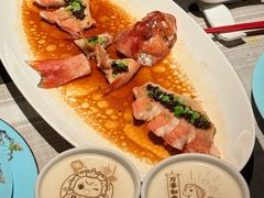 -润苑·悦椿轩(徐汇万科中心一期店)