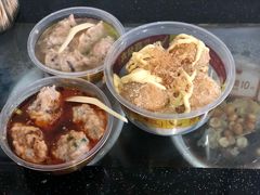 -无影脚佛山陈氏盲公丸始创店(飞鸿街店)