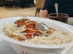 -湘中缘·湖南菜(娄底驻京办店)