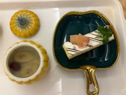 -国际月月生母婴月子中心(旗舰店)