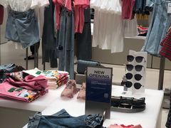 -URBAN REVIVO(荟聚中心店)
