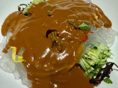 -鸽子窝(黄村店)