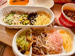 -丝恋丝娃娃(逸天城国贸店)